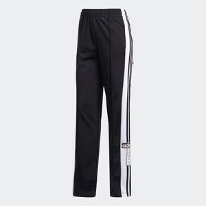 ADIDAS ADIBREAK TRACK PANTS